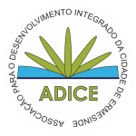 ADICE - Cursos de Aprendizagem