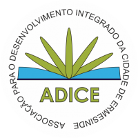 ADICE - Cursos de Aprendizagem