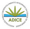 ADICE - Cursos de Aprendizagem